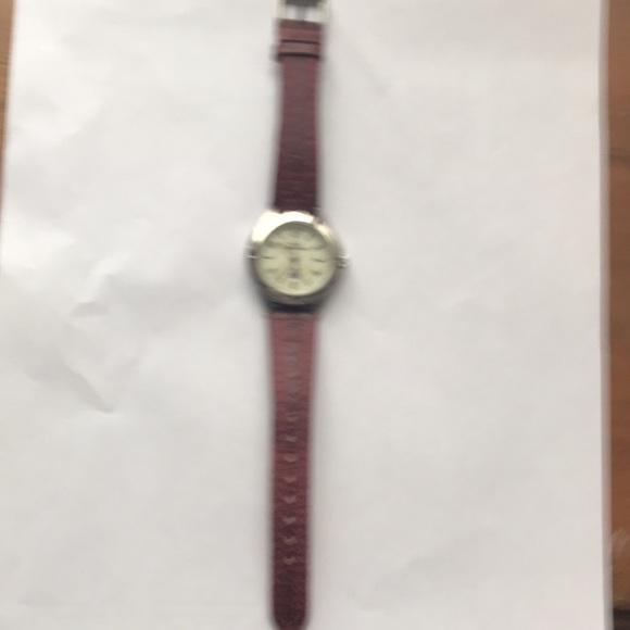 Timex Expedition and Casio Forester Watches - Picture 3 of 6